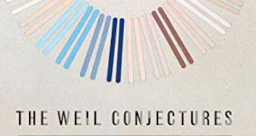 blog/comment-j-ai-lu-simone-weil-a-cause-d-une-batterie-defaillante/WeilConjectures_thumbnail.jpg