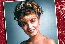 blog/twin-peaks/secretDiaryOfLauraPalmer_thumbnail.jpg