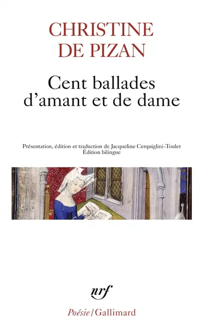 blog/une-histoire-d-amour/pizan.webp