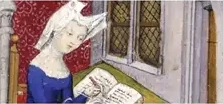 blog/une-histoire-d-amour/pizan_thumbnail.webp