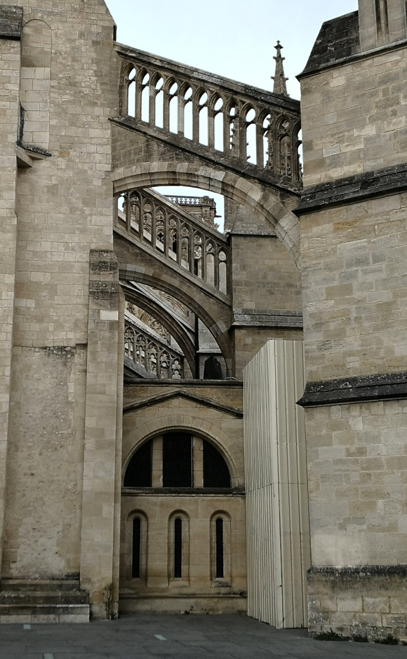 Superpositions