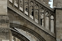 blog/2026-10-04-vides/peyberland_thumbnail.jpg