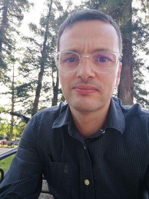 (photo)